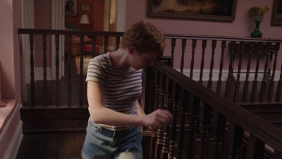 Sharp_Objects_S01E01_mkv0224.jpg