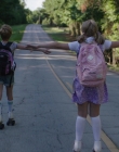 Filename=Sharp_Objects_S01E01_mkv0148.jpg
Filesize=1083KiB
Dimensions=1920x1080
Date added=Feb 04, 2020 Sharp_Objects_S01E01_mkv0148.jpg