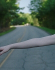 Sharp_Objects_S01E01_mkv0151.jpg