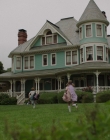 Filename=Sharp_Objects_S01E01_mkv0189.jpg
Filesize=1220KiB
Dimensions=1920x1080
Date added=Feb 04, 2020 Sharp_Objects_S01E01_mkv0189.jpg