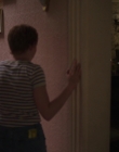 Filename=Sharp_Objects_S01E01_mkv0208.jpg
Filesize=774KiB
Dimensions=1920x1080
Date added=Feb 04, 2020 Sharp_Objects_S01E01_mkv0208.jpg