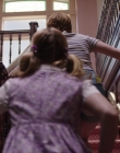 Sharp_Objects_S01E01_mkv0218.jpg
