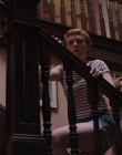 Sharp_Objects_S01E01_mkv0221.jpg