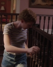 Sharp_Objects_S01E01_mkv0224.jpg