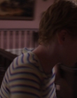 Sharp_Objects_S01E01_mkv0225.jpg