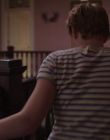 Sharp_Objects_S01E01_mkv0226.jpg