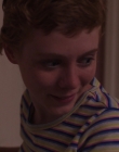 Sharp_Objects_S01E01_mkv0232.jpg
