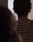 Filename=Sharp_Objects_S01E01_mkv0238.jpg
Filesize=742KiB
Dimensions=1920x1080
Date added=Feb 04, 2020 Sharp_Objects_S01E01_mkv0238.jpg