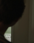 Filename=Sharp_Objects_S01E01_mkv0251.jpg
Filesize=709KiB
Dimensions=1920x1080
Date added=Feb 04, 2020 Sharp_Objects_S01E01_mkv0251.jpg