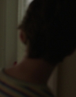 Filename=Sharp_Objects_S01E01_mkv0252.jpg
Filesize=639KiB
Dimensions=1920x1080
Date added=Feb 04, 2020 Sharp_Objects_S01E01_mkv0252.jpg