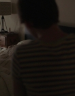 Filename=Sharp_Objects_S01E01_mkv0263.jpg
Filesize=825KiB
Dimensions=1920x1080
Date added=Feb 04, 2020 Sharp_Objects_S01E01_mkv0263.jpg