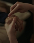 Filename=Sharp_Objects_S01E01_mkv0285.jpg
Filesize=741KiB
Dimensions=1920x1080
Date added=Feb 04, 2020 Sharp_Objects_S01E01_mkv0285.jpg