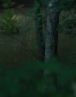 Filename=Sharp_Objects_S01E01_mkv0714.jpg
Filesize=1062KiB
Dimensions=1920x1080
Date added=Feb 04, 2020 Sharp_Objects_S01E01_mkv0714.jpg