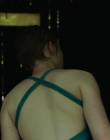 Filename=Sharp_Objects_S01E01_mkv0767.jpg
Filesize=659KiB
Dimensions=1920x1080
Date added=Feb 04, 2020 Sharp_Objects_S01E01_mkv0767.jpg