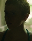 Filename=Sharp_Objects_S01E01_mkv0781.jpg
Filesize=1053KiB
Dimensions=1920x1080
Date added=Feb 04, 2020 Sharp_Objects_S01E01_mkv0781.jpg