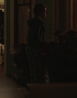 Filename=Sharp_Objects_S01E01_mkv1511.jpg
Filesize=610KiB
Dimensions=1920x1080
Date added=Feb 04, 2020 Sharp_Objects_S01E01_mkv1511.jpg