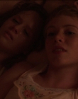 Filename=Sharp_Objects_S01E01_mkv1793.jpg
Filesize=861KiB
Dimensions=1920x1080
Date added=Feb 04, 2020 Sharp_Objects_S01E01_mkv1793.jpg