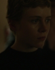 Filename=Sharp_Objects_S01E01_mkv3293.jpg
Filesize=995KiB
Dimensions=1920x1080
Date added=Feb 04, 2020 Sharp_Objects_S01E01_mkv3293.jpg