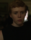 Filename=Sharp_Objects_S01E01_mkv3311.jpg
Filesize=867KiB
Dimensions=1920x1080
Date added=Feb 04, 2020 Sharp_Objects_S01E01_mkv3311.jpg