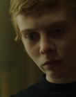 Filename=Sharp_Objects_S01E01_mkv3326.jpg
Filesize=725KiB
Dimensions=1920x1080
Date added=Feb 04, 2020 Sharp_Objects_S01E01_mkv3326.jpg