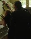 Sharp_Objects_S01E01_mkv3351.jpg