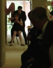 Filename=Sharp_Objects_S01E01_mkv3368.jpg
Filesize=611KiB
Dimensions=1920x1080
Date added=Feb 04, 2020 Sharp_Objects_S01E01_mkv3368.jpg