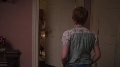 Sharp_Objects_S01E02_mkv5590.jpg