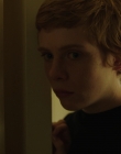 Filename=Sharp_Objects_S01E02_mkv4120.jpg
Filesize=759KiB
Dimensions=1920x1080
Date added=Feb 04, 2020 Sharp_Objects_S01E02_mkv4120.jpg