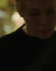 Filename=Sharp_Objects_S01E02_mkv4134.jpg
Filesize=580KiB
Dimensions=1920x1080
Date added=Feb 04, 2020 Sharp_Objects_S01E02_mkv4134.jpg