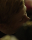 Filename=Sharp_Objects_S01E02_mkv4138.jpg
Filesize=615KiB
Dimensions=1920x1080
Date added=Feb 04, 2020 Sharp_Objects_S01E02_mkv4138.jpg