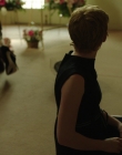 Filename=Sharp_Objects_S01E02_mkv4147.jpg
Filesize=890KiB
Dimensions=1920x1080
Date added=Feb 04, 2020 Sharp_Objects_S01E02_mkv4147.jpg