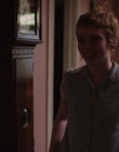 Filename=Sharp_Objects_S01E02_mkv5581.jpg
Filesize=949KiB
Dimensions=1920x1080
Date added=Feb 04, 2020 Sharp_Objects_S01E02_mkv5581.jpg