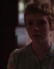 Filename=Sharp_Objects_S01E02_mkv5591.jpg
Filesize=902KiB
Dimensions=1920x1080
Date added=Feb 04, 2020 Sharp_Objects_S01E02_mkv5591.jpg