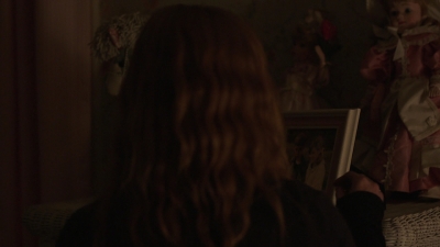 Sharp_Objects_S01E03_mkv2338.jpg