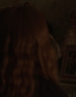 Filename=Sharp_Objects_S01E03_mkv2339.jpg
Filesize=880KiB
Dimensions=1920x1080
Date added=Feb 04, 2020 Sharp_Objects_S01E03_mkv2339.jpg