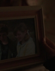 Sharp_Objects_S01E03_mkv2343.jpg