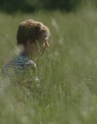 Filename=Sharp_Objects_S01E04_mkv3045.jpg
Filesize=1165KiB
Dimensions=1920x1080
Date added=Feb 04, 2020 Sharp_Objects_S01E04_mkv3045.jpg
