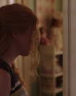 Filename=Sharp_Objects_S01E04_mkv3196.jpg
Filesize=918KiB
Dimensions=1920x1080
Date added=Feb 04, 2020 Sharp_Objects_S01E04_mkv3196.jpg