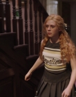 Filename=Sharp_Objects_S01E04_mkv3213.jpg
Filesize=765KiB
Dimensions=1920x1080
Date added=Feb 04, 2020 Sharp_Objects_S01E04_mkv3213.jpg