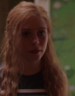 Sharp_Objects_S01E04_mkv3221.jpg