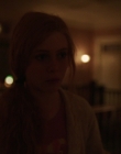 Filename=Sharp_Objects_S01E04_mkv3981.jpg
Filesize=1047KiB
Dimensions=1920x1080
Date added=Feb 04, 2020 Sharp_Objects_S01E04_mkv3981.jpg