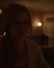 Sharp_Objects_S01E04_mkv3982.jpg