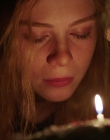 Filename=Sharp_Objects_S01E04_mkv4823.jpg
Filesize=991KiB
Dimensions=1920x1080
Date added=Feb 04, 2020 Sharp_Objects_S01E04_mkv4823.jpg