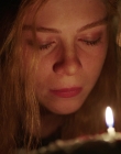Sharp_Objects_S01E04_mkv4824.jpg
