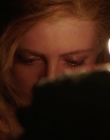 Filename=Sharp_Objects_S01E04_mkv4831.jpg
Filesize=617KiB
Dimensions=1920x1080
Date added=Feb 04, 2020 Sharp_Objects_S01E04_mkv4831.jpg