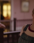 Sharp_Objects_S01E05_mkv0189.jpg