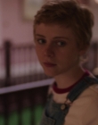 Filename=Sharp_Objects_S01E05_mkv0232.jpg
Filesize=810KiB
Dimensions=1920x1080
Date added=Feb 04, 2020 Sharp_Objects_S01E05_mkv0232.jpg