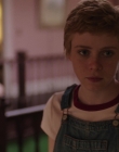 Sharp_Objects_S01E05_mkv0234.jpg