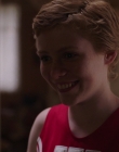 Sharp_Objects_S01E06_mkv3086.jpg