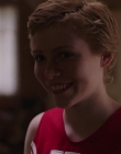 Sharp_Objects_S01E06_mkv3087.jpg